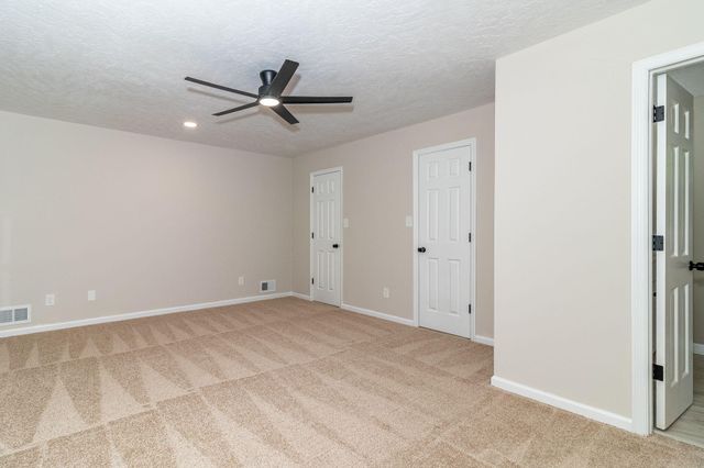 4375 Lake Idylwilde Drive, Evans, GA 30809