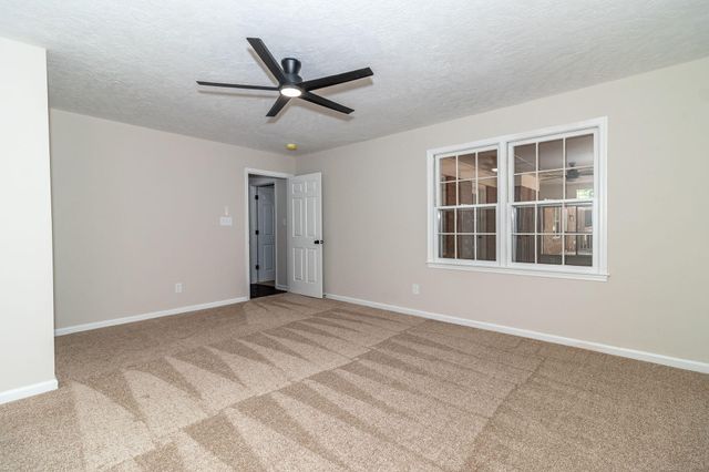 4375 Lake Idylwilde Drive, Evans, GA 30809