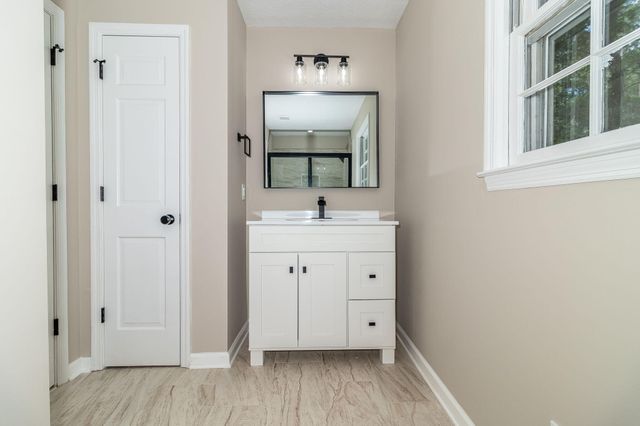 4375 Lake Idylwilde Drive, Evans, GA 30809