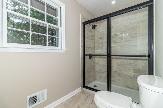 4375 Lake Idylwilde Drive, Evans, GA 30809