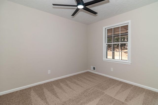 4375 Lake Idylwilde Drive, Evans, GA 30809