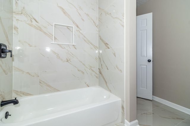 4375 Lake Idylwilde Drive, Evans, GA 30809