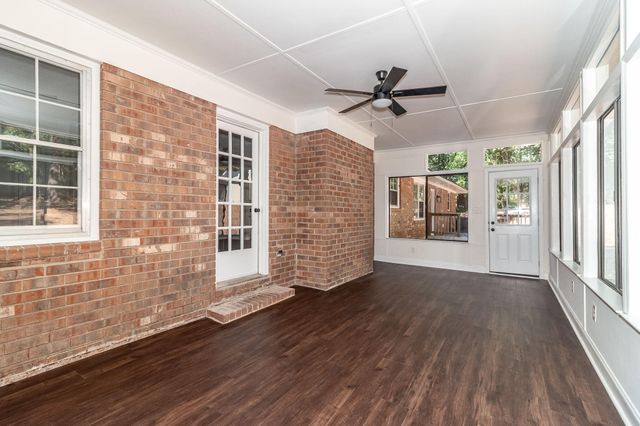 4375 Lake Idylwilde Drive, Evans, GA 30809