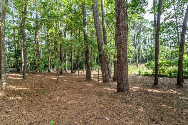 4375 Lake Idylwilde Drive, Evans, GA 30809