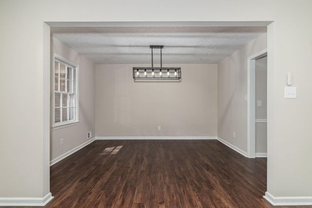 4375 Lake Idylwilde Drive, Evans, GA 30809