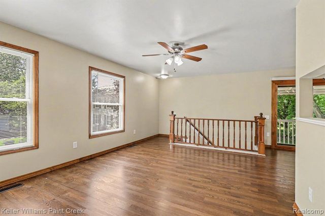2648 Wildwood Court, Lake Orion, MI 48360