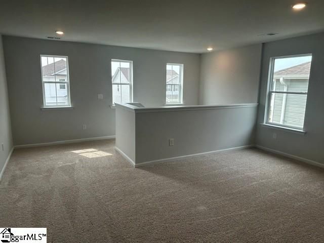 174 Gumwood Circle, Gaffney, SC 29341