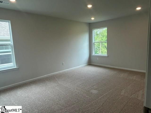 174 Gumwood Circle, Gaffney, SC 29341