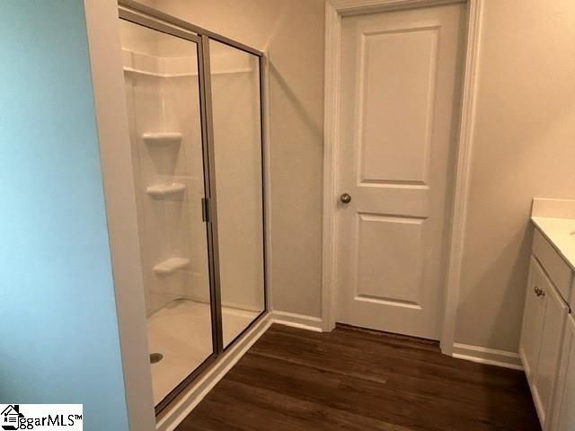 174 Gumwood Circle, Gaffney, SC 29341