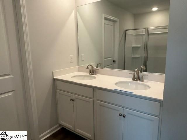 174 Gumwood Circle, Gaffney, SC 29341