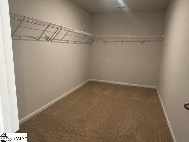 174 Gumwood Circle, Gaffney, SC 29341