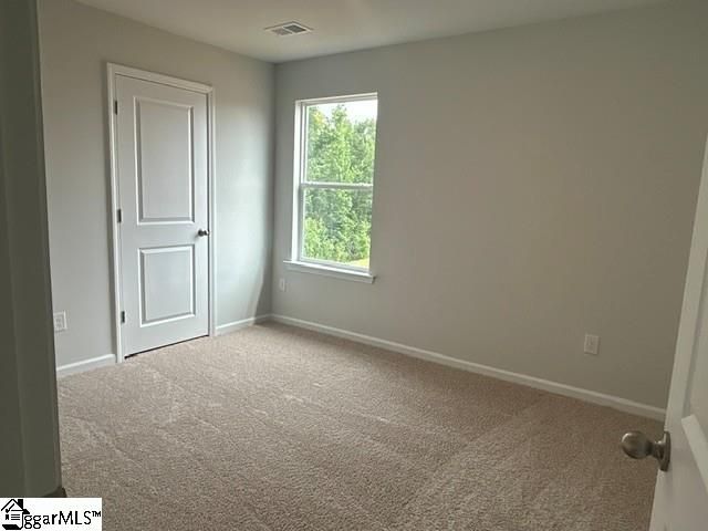 174 Gumwood Circle, Gaffney, SC 29341
