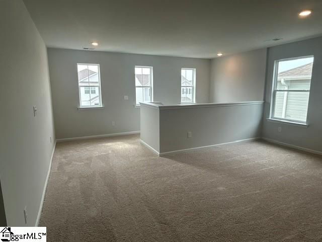174 Gumwood Circle, Gaffney, SC 29341