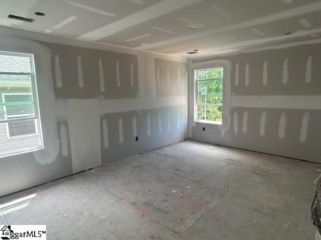 174 Gumwood Circle, Gaffney, SC 29341