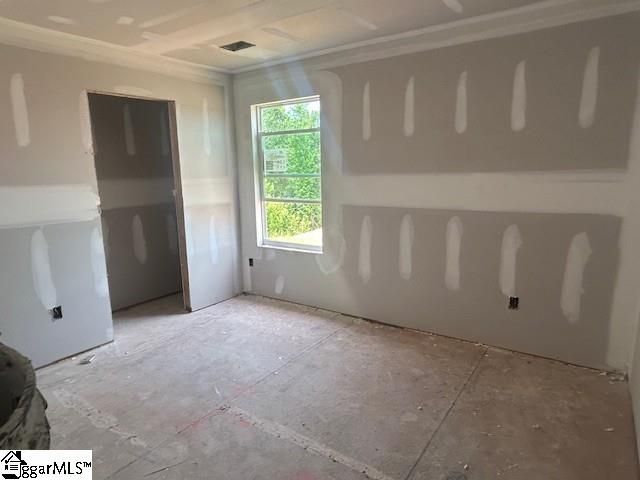 174 Gumwood Circle, Gaffney, SC 29341