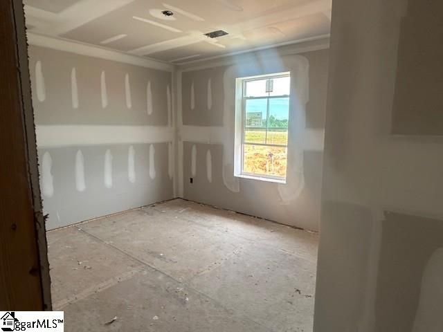 174 Gumwood Circle, Gaffney, SC 29341