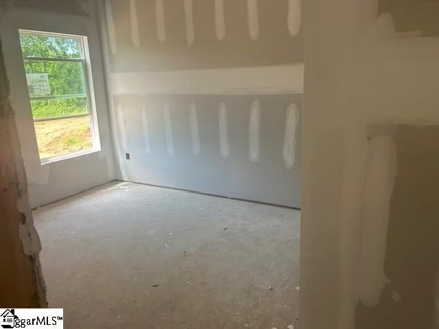 174 Gumwood Circle, Gaffney, SC 29341