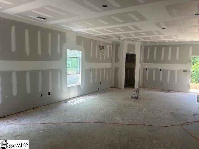 174 Gumwood Circle, Gaffney, SC 29341