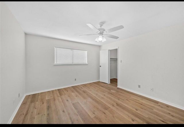 10811 Richmond Avenue 72, Houston, TX 77042