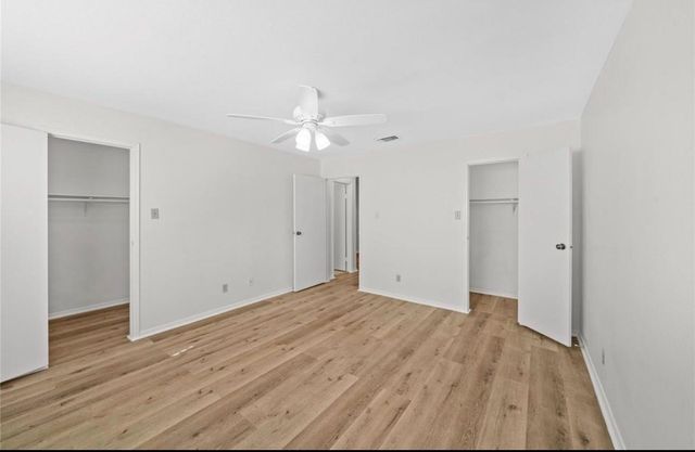 10811 Richmond Avenue 72, Houston, TX 77042