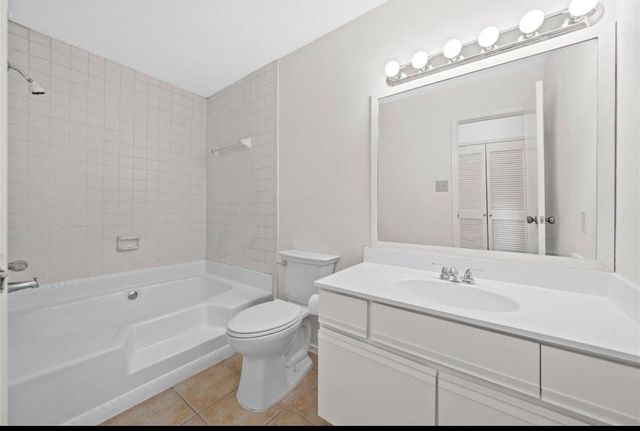 10811 Richmond Avenue 72, Houston, TX 77042