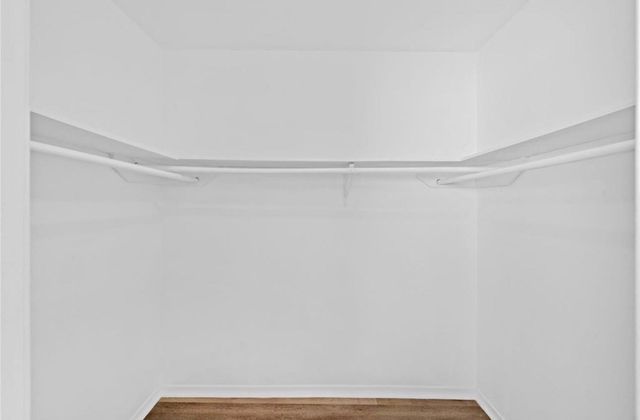 10811 Richmond Avenue 72, Houston, TX 77042