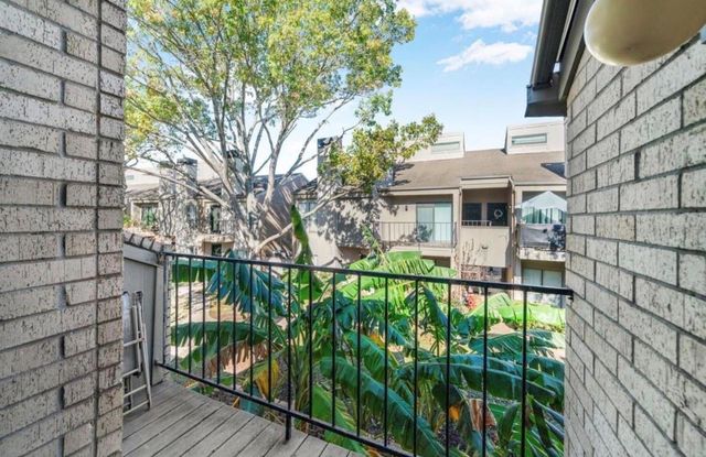 10811 Richmond Avenue 72, Houston, TX 77042