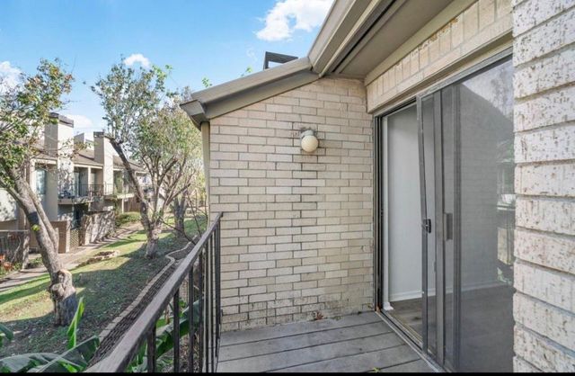 10811 Richmond Avenue 72, Houston, TX 77042