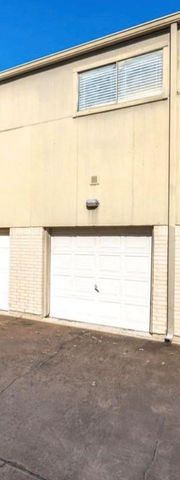 10811 Richmond Avenue 72, Houston, TX 77042