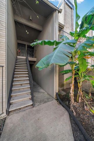 10811 Richmond Avenue 72, Houston, TX 77042