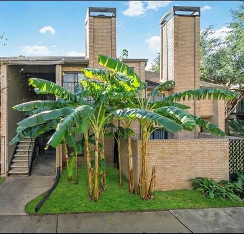 10811 Richmond Avenue 72, Houston, TX 77042