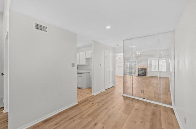 10811 Richmond Avenue 72, Houston, TX 77042