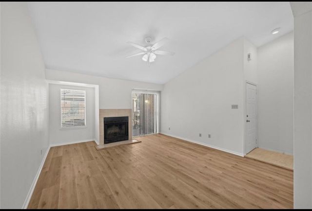 10811 Richmond Avenue 72, Houston, TX 77042