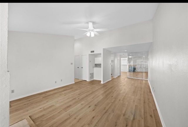 10811 Richmond Avenue 72, Houston, TX 77042