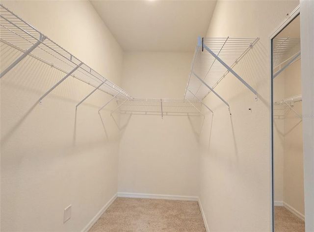 3202 TIMBER HAWK CIRCLE, Ocoee, FL 34761