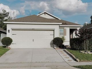 3202 TIMBER HAWK CIRCLE, Ocoee, FL 34761