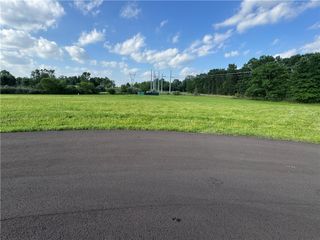 Lot 13 Crosswinds Rd, North Beaver Twp, PA 16102
