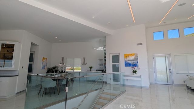 28405 Via Acero main, Malibu, CA 90265