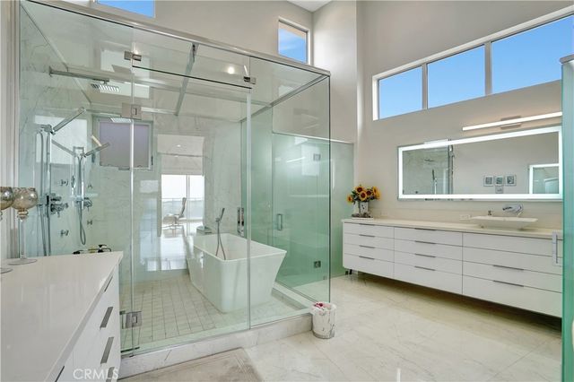 28405 Via Acero main, Malibu, CA 90265