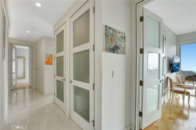 28405 Via Acero main, Malibu, CA 90265