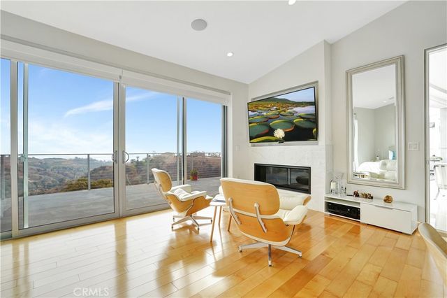 28405 Via Acero main, Malibu, CA 90265