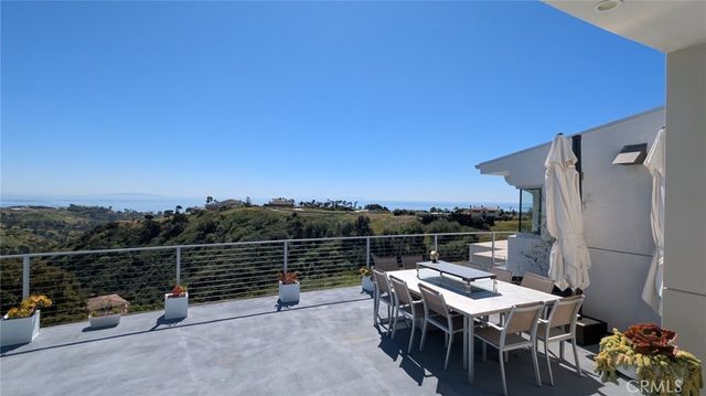 28405 Via Acero main, Malibu, CA 90265