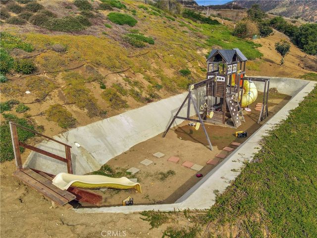 28405 Via Acero main, Malibu, CA 90265