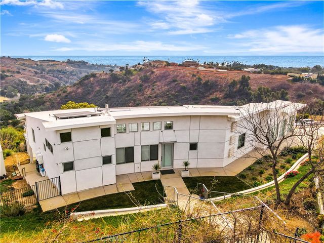 28405 Via Acero main, Malibu, CA 90265