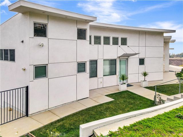 28405 Via Acero main, Malibu, CA 90265