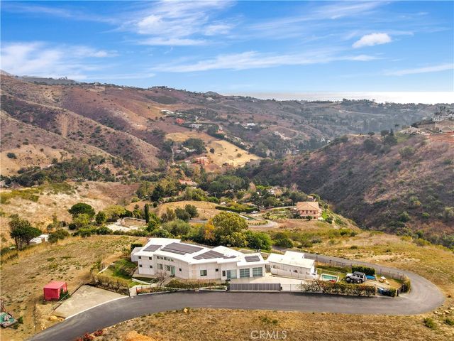 28405 Via Acero main, Malibu, CA 90265
