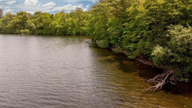 29591 388th Place, Aitkin, MN 56431