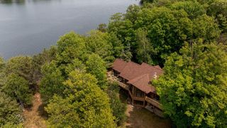 29591 388th Place, Aitkin, MN 56431