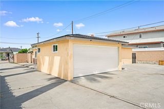 5111 Cogswell, El Monte, CA 91732