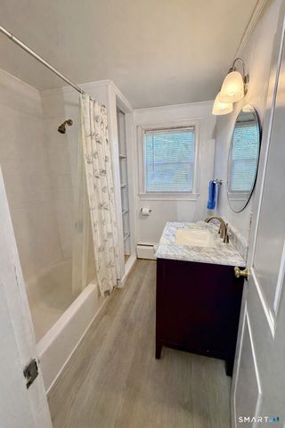 4 Anita Avenue, Waterford, CT 06385
